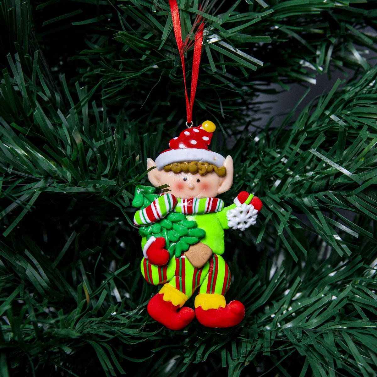 ShatchiUK's tweet photo. Fun decorations which the little ones would love to decorate the Christmas tree with.

#shatchi #shatchichristmas #christmas #christmasdecorations https://t.co/coAbW7xD7C