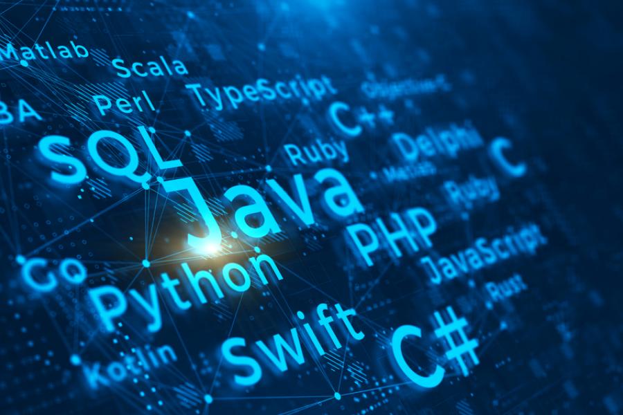 intellegojobs's tweet photo. Opportunities for the Software Engineer #SoftwareEngineerJobs #SoftwareDeveloper #SoftwareDeveloperJobs #DeveloperJobsUSA https://t.co/qBrHEqisAk https://t.co/GkFrk0a0H4