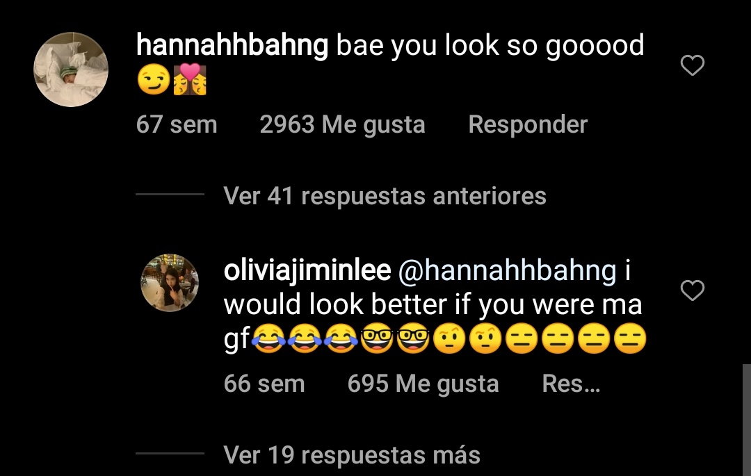 Panda 143🇦🇷 | INTAK ME TIRO UN BESO tweet media