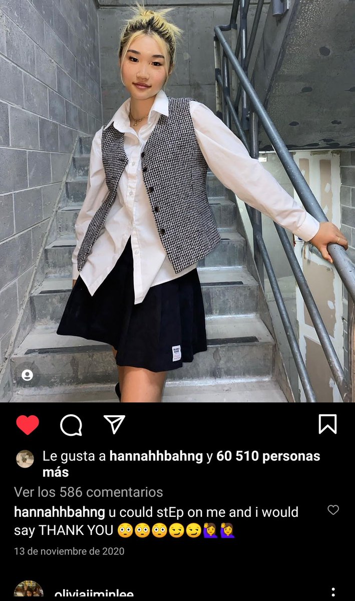 Panda 143🇦🇷 | INTAK ME TIRO UN BESO tweet media