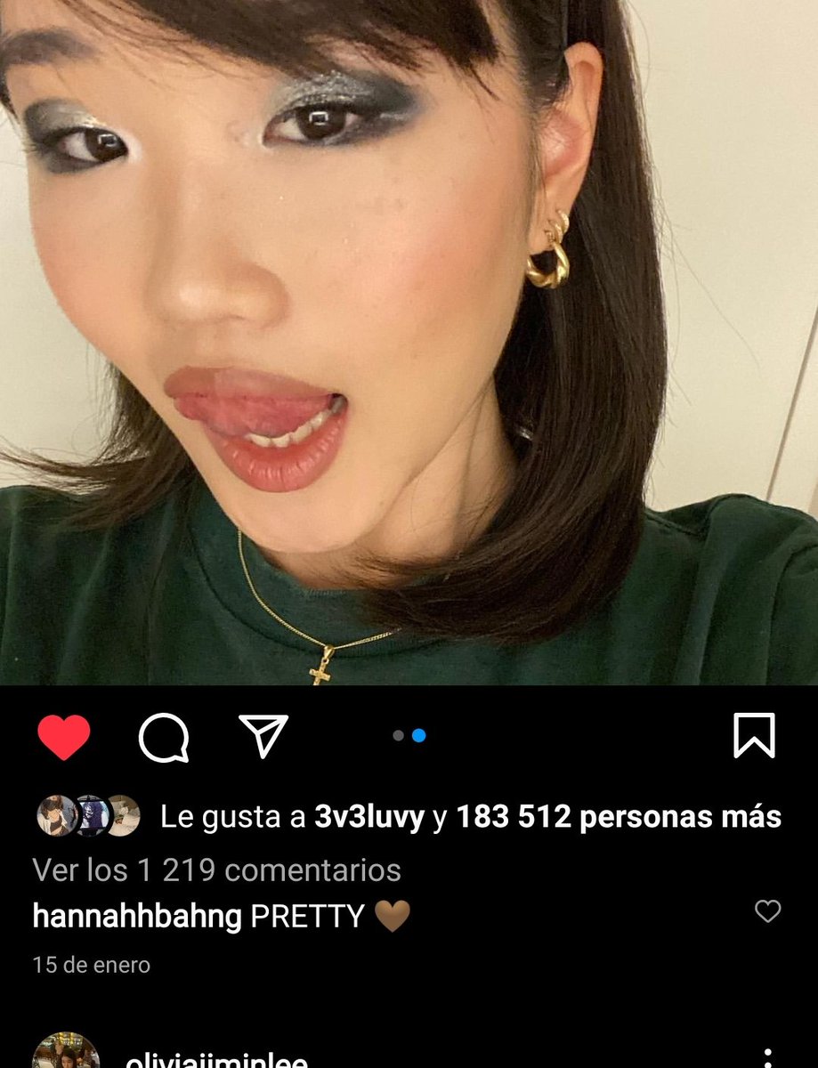 Panda 143🇦🇷 | INTAK ME TIRO UN BESO tweet media