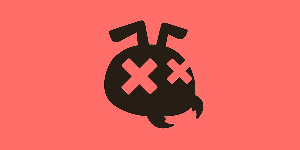 TheColonyANT's tweet photo. ANTS! 🐜🐜

Our objective is to shape the #NFT industry's future.
The NFT, DAOs and Launchpad worlds will be combined. All in one !!!

That's simply amazing.

Stay tuned
#NFTCommunitys #nftart #TheColony https://t.co/fmqDmQqau8