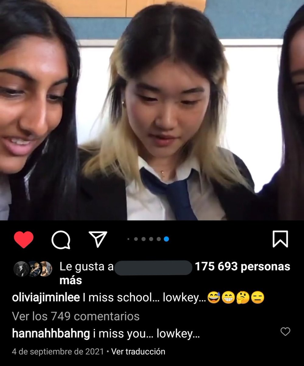 Panda 143🇦🇷 | INTAK ME TIRO UN BESO tweet media