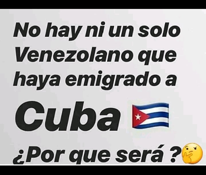 miguelhotero's tweet image. De los 7 millones que se han ido…