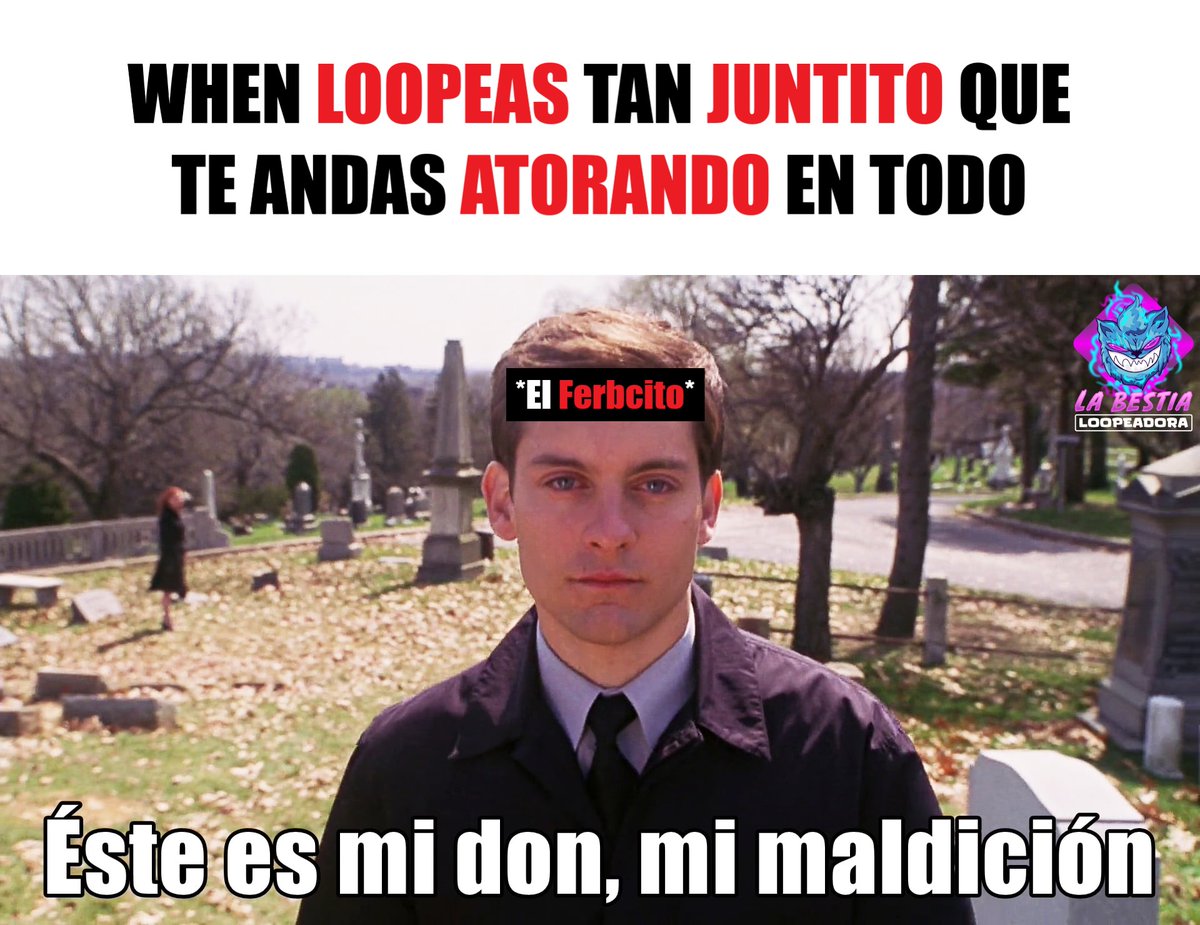 🥺

#DeadbyDaylight #DBD #DBDMemes