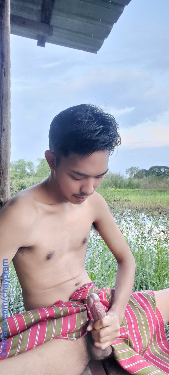 ooo_6941's tweet photo. เย็นๆสบายไข่🥵 https://t.co/7lvz53zMNW