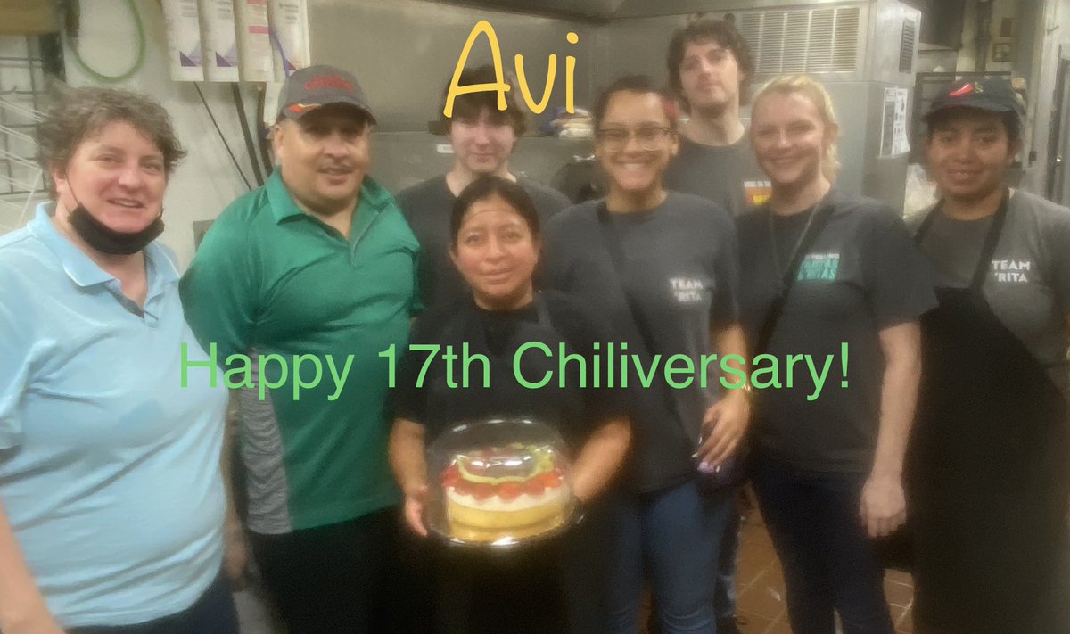 Jason Cole tweet media