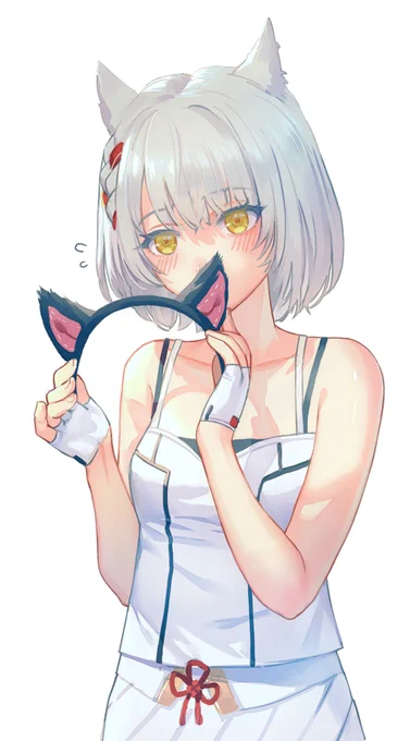 ゼノブレイド3 