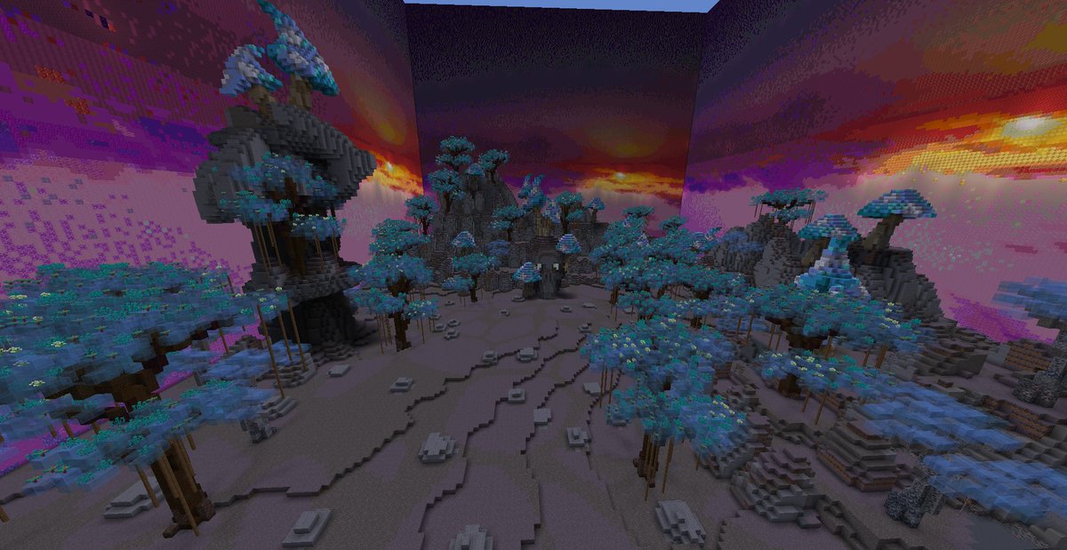 AkaGamex's tweet photo. Started a little discord to organize my commissions :)
Free build giveaways every month, you should join!
https://t.co/6bobsJo9If
#minecraft #minecraftbuilder #builder #commission #minecraftserver #serverowner #owner #server #servers https://t.co/yIHh4lBy7p