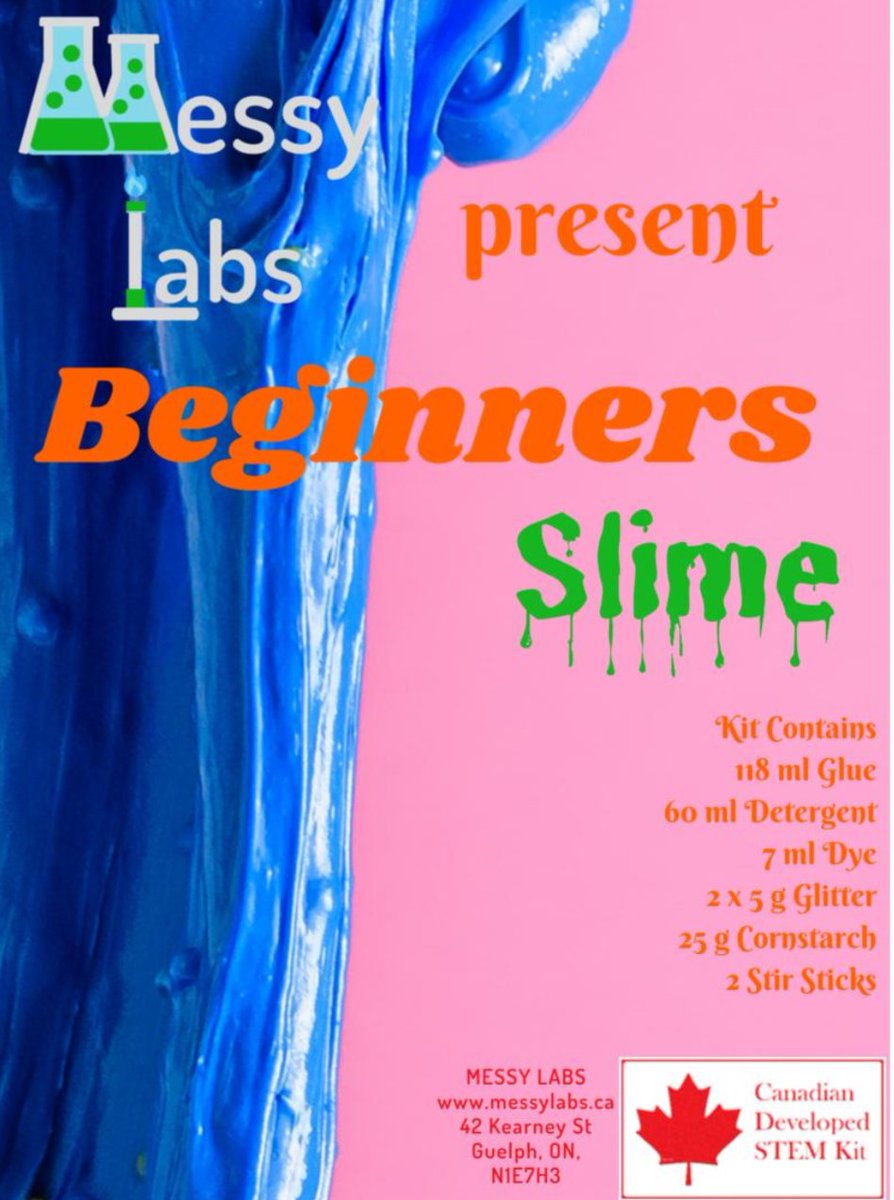 OAS Event Centre tweet media