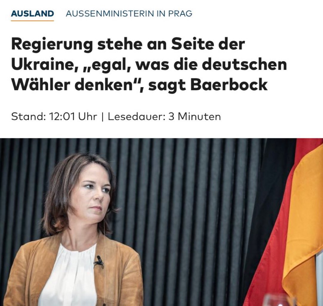 MartinSonneborn's tweet photo. Natürlich ist das ein Fake, sonst würde da doch „Wähler:innen“ stehen… ZwinkerSmiley! https://t.co/m9xs0nvLa8