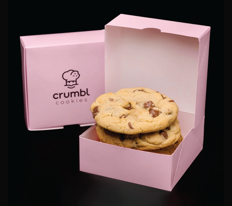 What an amazing turnout last night at our Crumbl Cookie Spirit Night. All the flyers, pieces of paper and receipts have been counted and we have a tie for the class with the most participation. 
Congrats to Mrs. Costain and Mrs. B Thomas' classes!!