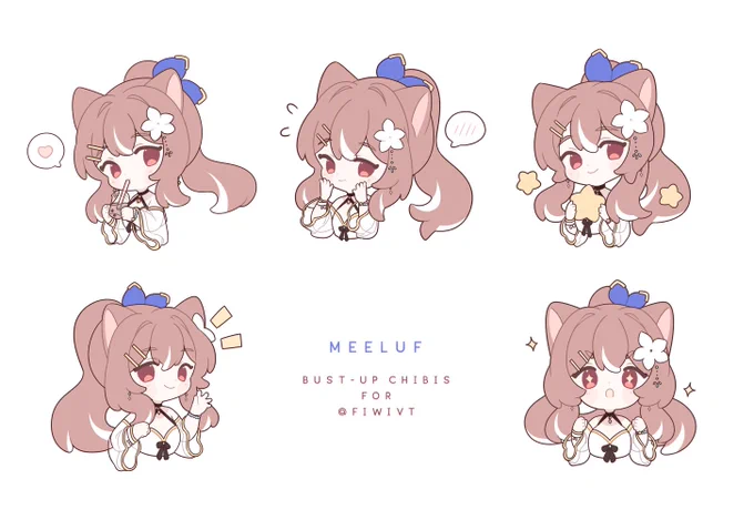 Trade with  !#fiwillust 