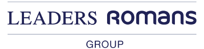 iamdamianmurray's tweet photo. EYE NEWSFLASH: Leaders Roman Group acquires The Acorn Group https://t.co/cuZxzN2IuP https://t.co/nSMH4k6sPC