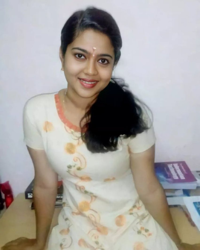 Divya (@divya_dragon) on Twitter photo 