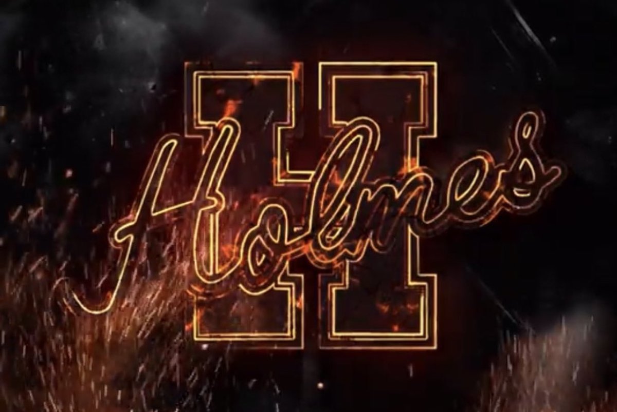 Marcus Wood Sr. tweet media