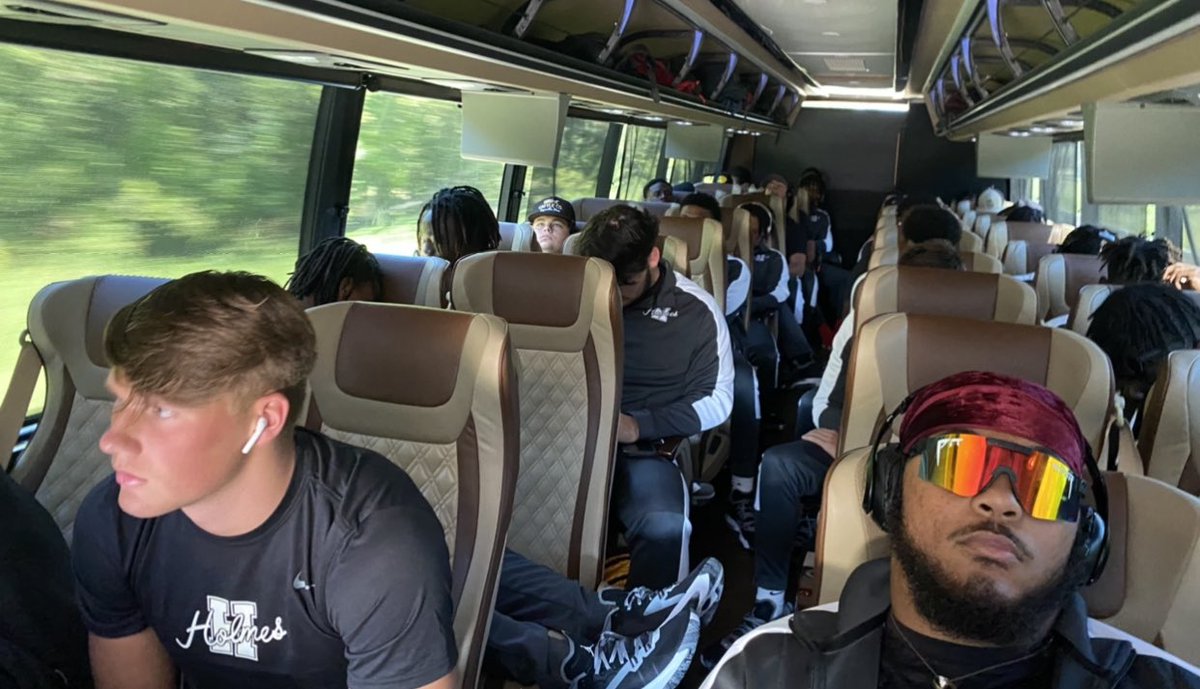 Marcus Wood Sr. tweet media