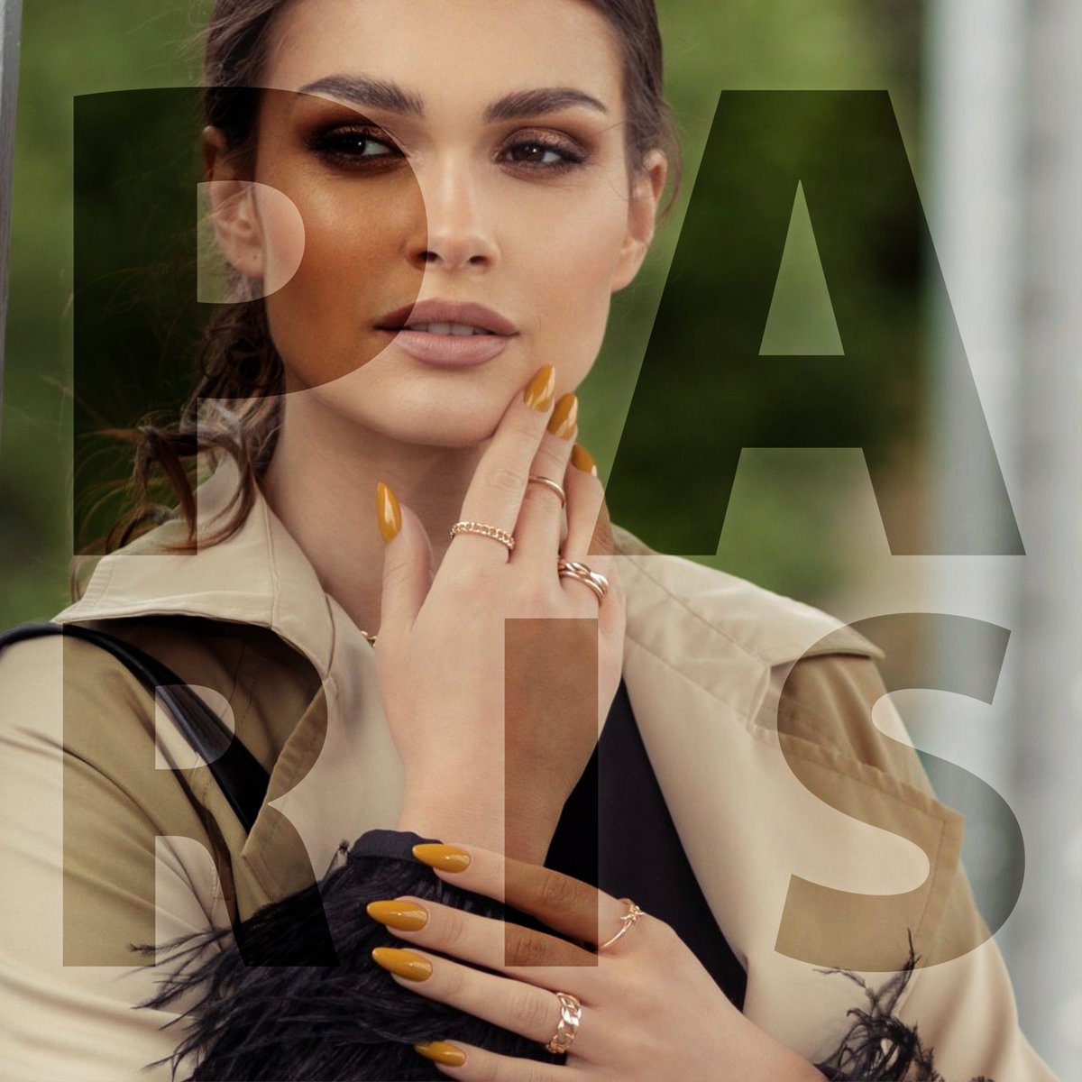 FranceLashes's tweet photo. #RendezVous 🎪
Paris nous revoila ! La team NC sera présente au MCB by Beauté Sélection   du 10 au 12 septembre à Paris, Porte de Versailles. Nous vous donnons rendez-vous au stand X20 (proche de l'espace restauration). https://t.co/5zcRquIxrx