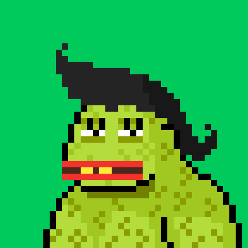 sellitalltoday (track suit arc) tweet media