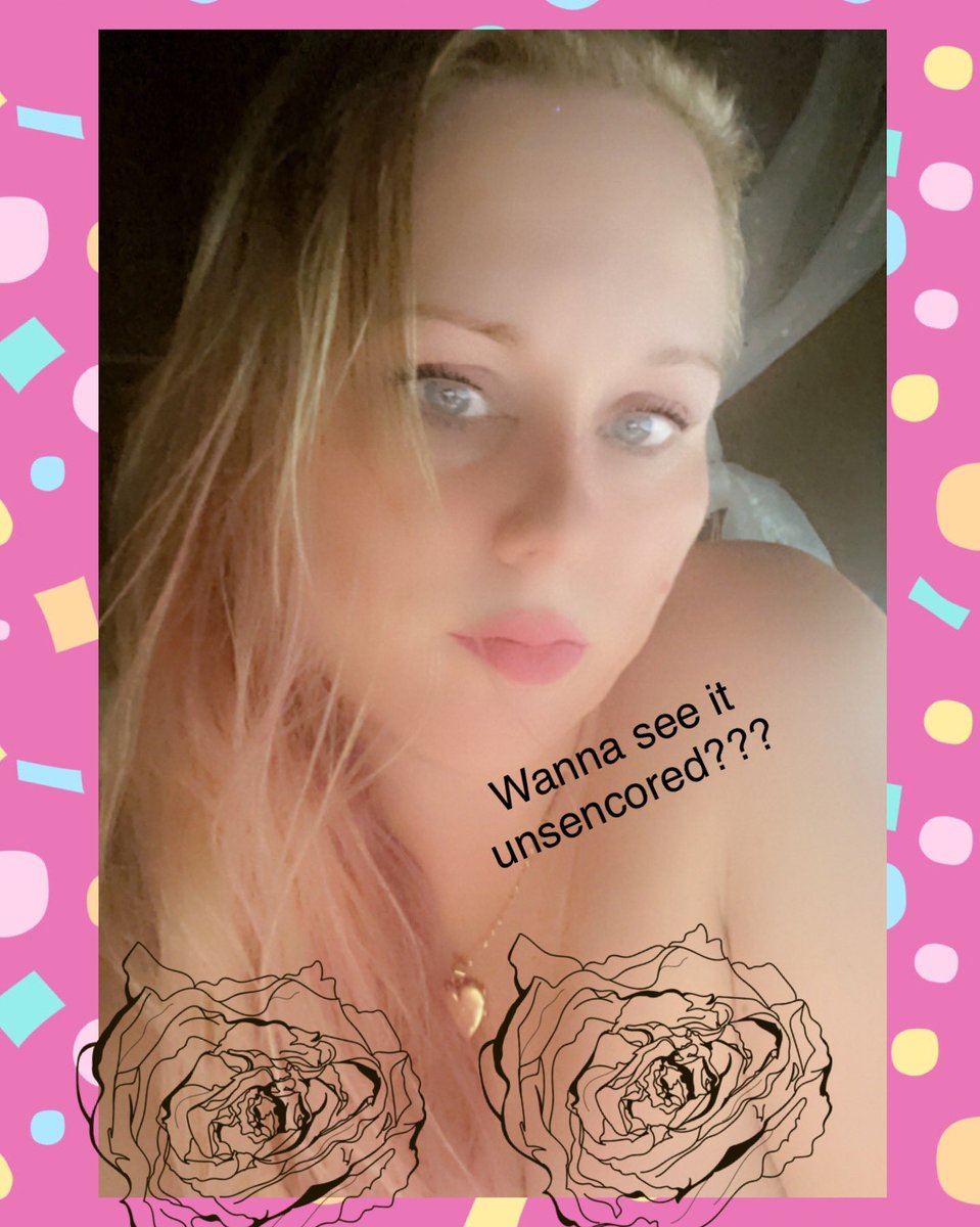scandinavianmi1's tweet photo. #buyingcontent #onlyfans #onlyfansbabe #freesubonmyonlyfans  #spicyaccount #willdocustums #sellingpanties #sellingpussypops #fetishfriendly https://t.co/tpi9znP1ps