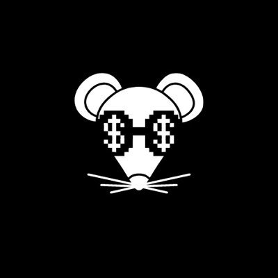 eclipse_notify's tweet photo. 🎉Eclipse Notify x The Rat Trap 🎉

3 WL Spots 

Supply: 5555
Blockchain: ETH
Mint Price: TBA
Mint Date: TBA

To enter: 
1⃣ Like and RT
2⃣ Join The Rat Trap Discord: https://t.co/jTVp2Lvx9j
3⃣ Follow @TheRatTrapNFT &amp; @eclipse_notify
4⃣ Tag 3 friends 

#NFTgiveaway https://t.co/YmlABuDyAn