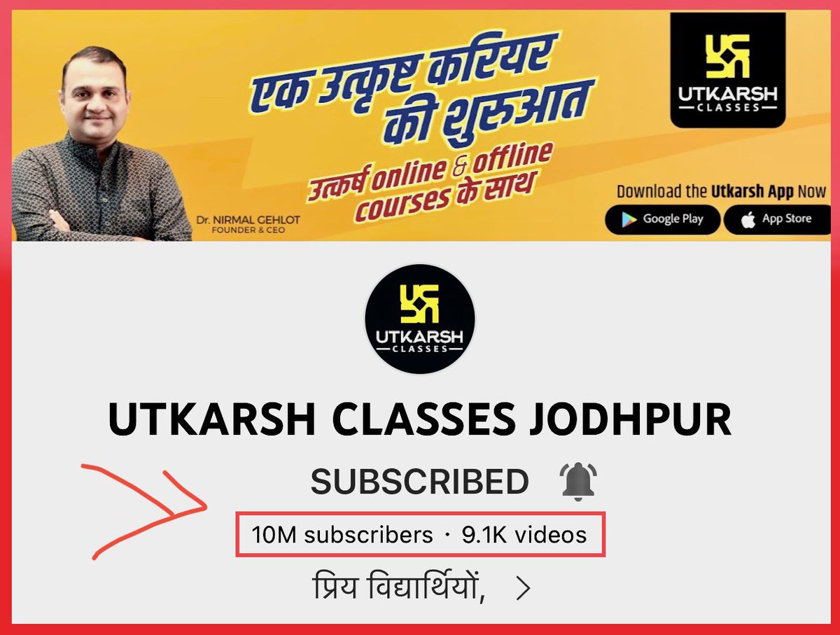 Tarun Gehlot (@tarunutkarsh) on Twitter photo 