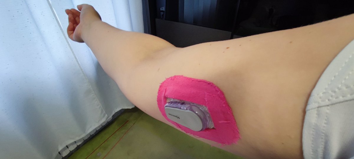 Faby Alvariño tweet media