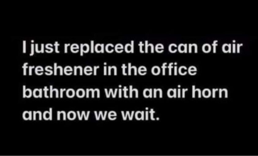 AmericanIndian8's tweet photo. #INDIGENOUS #TAIRP https://t.co/IbZqDK34hw