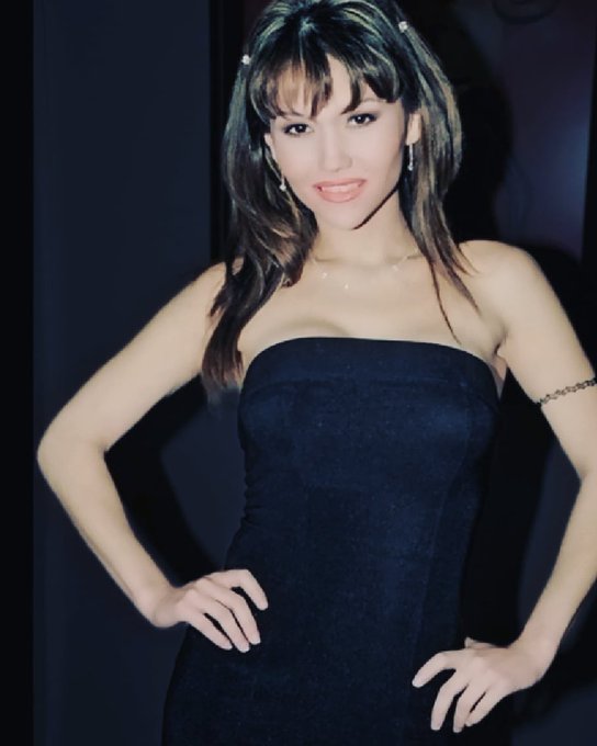 Avn 2000.  Contracted with Metro https://t.co/zNGIt2BGaH