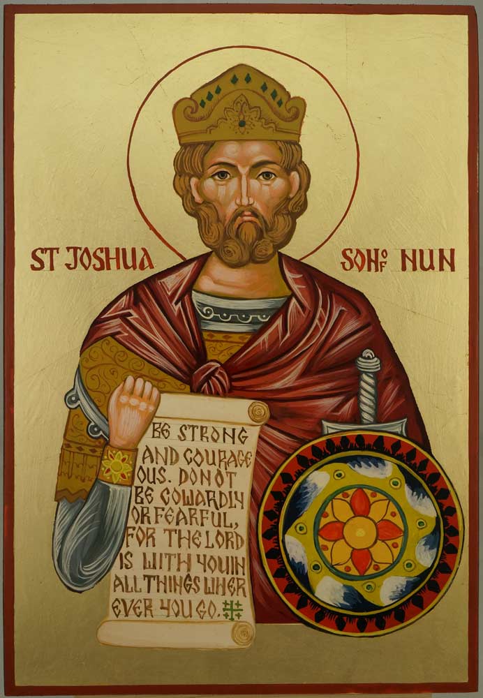 Gravantus On Twitter It s My Name Day Today At Thy Prayer The Sun gravantus-on-twitter-it-s-my-name-day-today-at-thy-prayer-the-sun