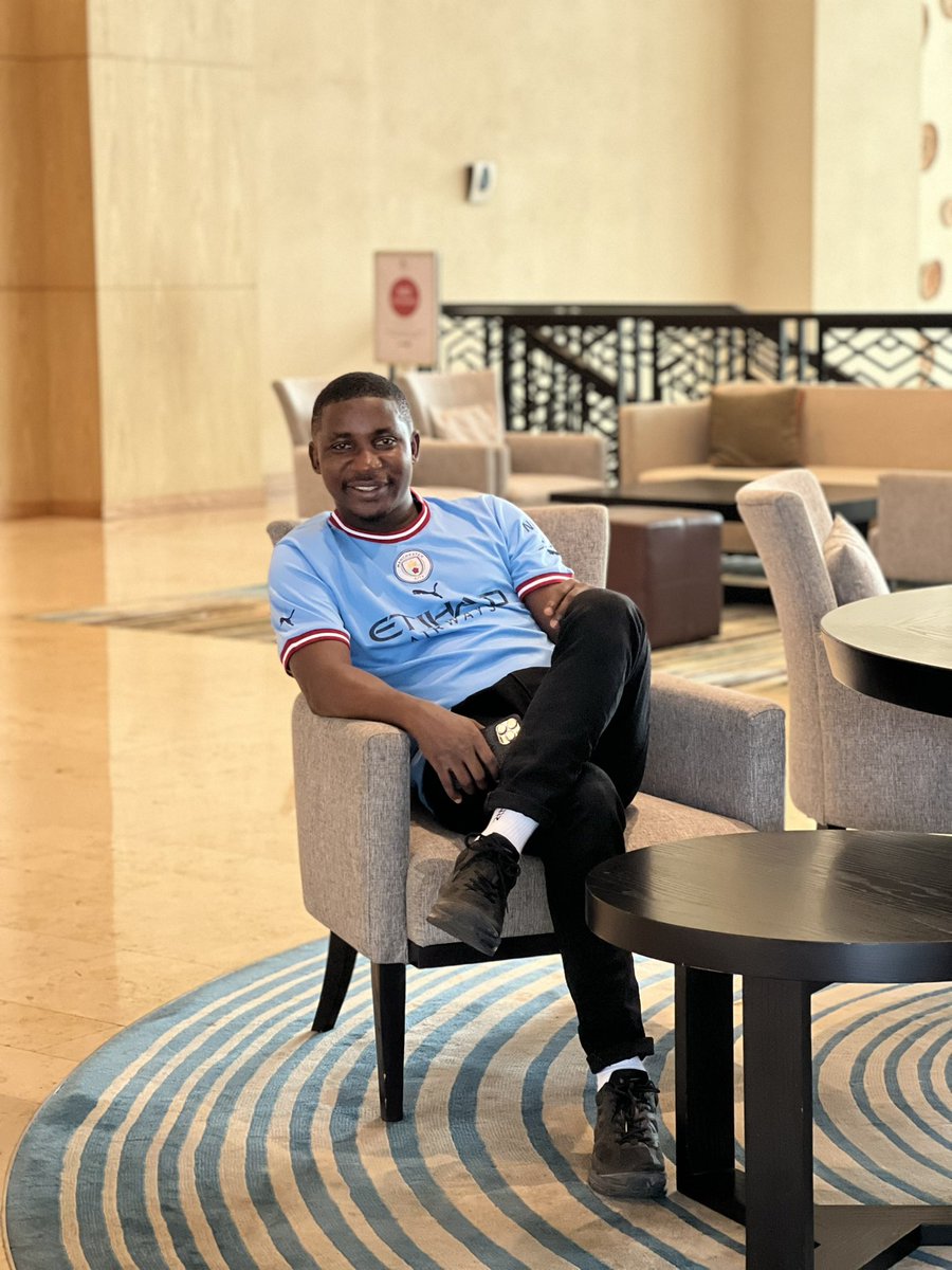 Theoladeledada's tweet photo. Hello Rwanda 🇷🇼!!! Hello @KigaliMarriott https://t.co/RByfrKjs7C