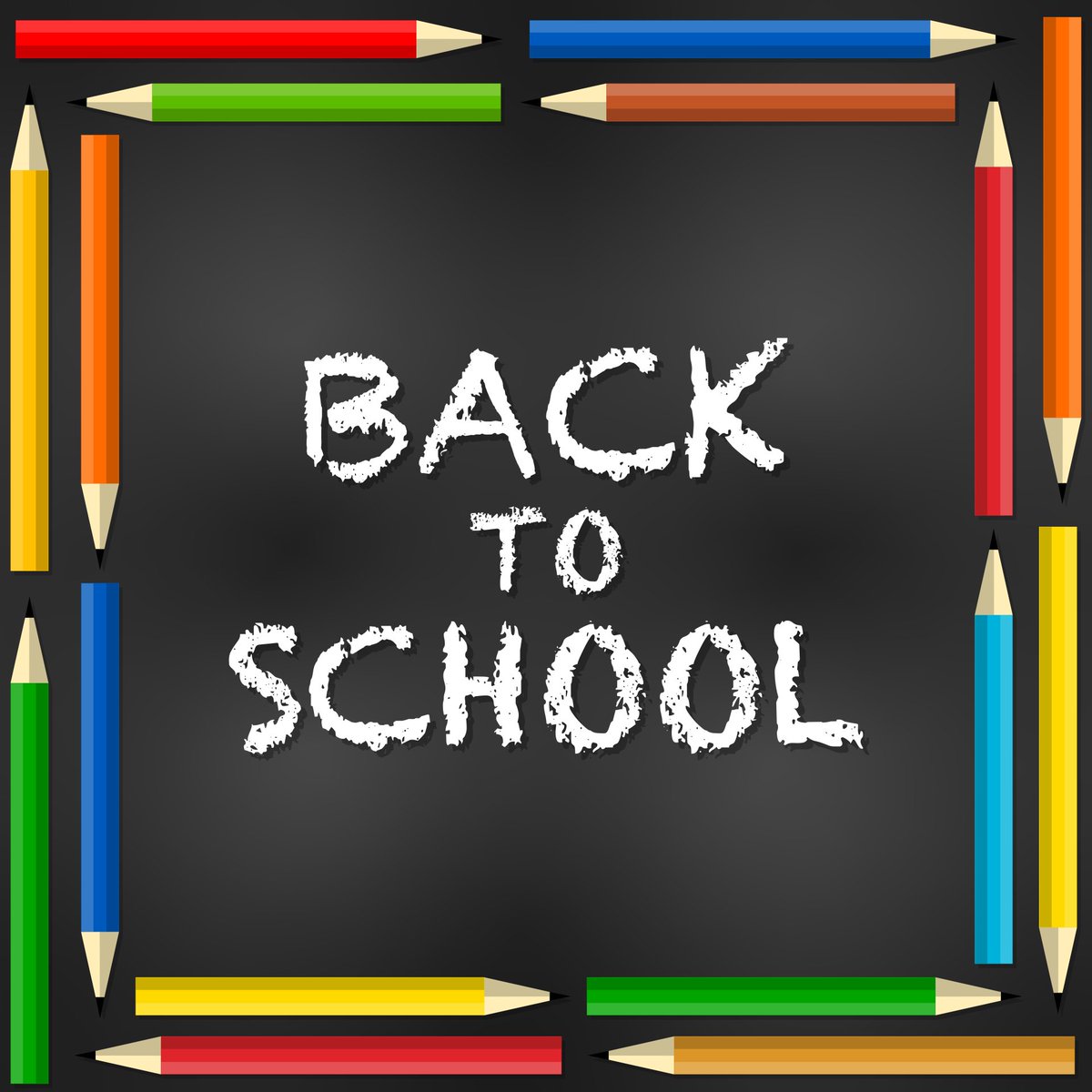 "It's one of my favourite seasons of the year: back to school." ~ Dana Perino

#jcs welcomes our #wecollab partners back to their classrooms, schools, and systems in this #ingenuityinaction post!

bit.ly/3Rqeyag

#jigsawlearning #collaborativeresponse