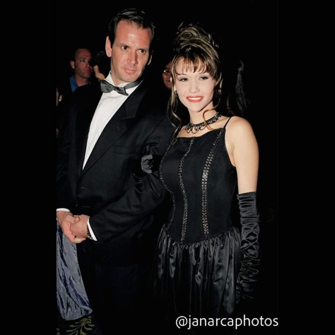 Avn 2000 https://t.co/4wNbgKWghu<a href="/tag/newprofilepic"class="tags"><span>#newprofilepic</span></a>