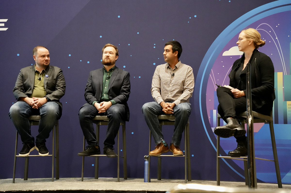 Jack Madden tweet media