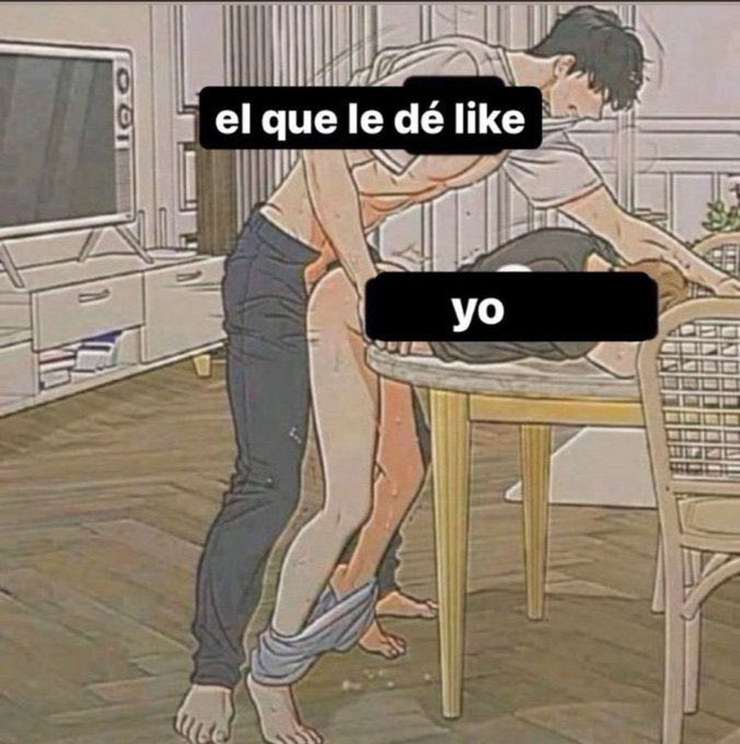 HeyNoah3's tweet photo. Quierooo ❤️ https://t.co/16ojDpuzFr