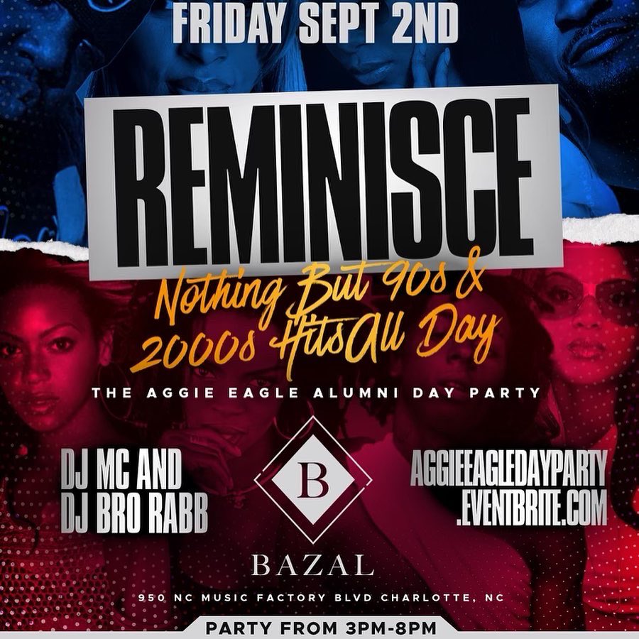 actevents's tweet photo. https://t.co/j8pRVBHst0 

Aggie Eagle Video Invite | Secure Your Tickets Today https://t.co/V8SI4c27sx - https://t.co/72XqiqtIky…

@OnlyJockm @ACTNC101 @MBAnoNBA @MARCEAUWINSTON @PHILFULLER https://t.co/F6gLu3QsK3