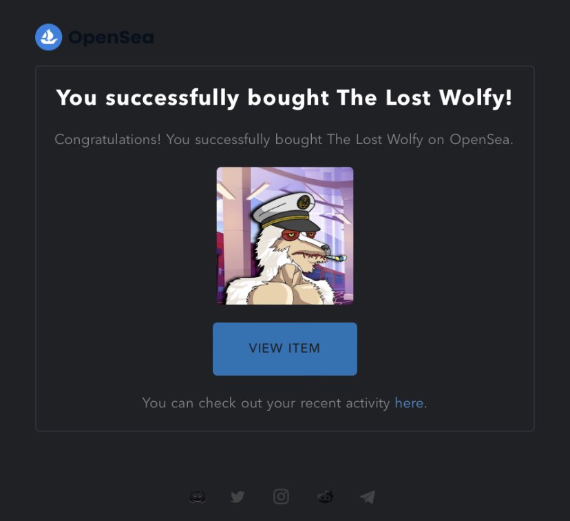 Supported one project i love it.!! 
I will buy more 

DROP YOUR BEST NFT.!!! 
I m also artist so - Follow &amp; retweet  I support you back ❤️