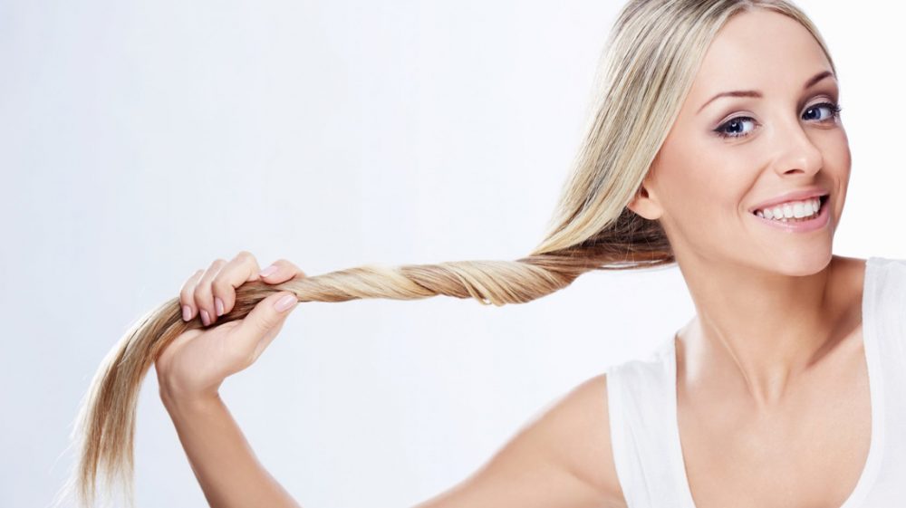 AmazonShopUS1's tweet photo. Get Rid of Grey Hair Naturally
&amp;nbsp;
If you are looking for a natural remedy to bring back your youthful-looking hair colour, then this is the most important page you will ever read.
Looking for a natural alternative to stop or reverse the ...
https://t.co/jQ41B7u2fx https://t.co/KJthTx3NuP