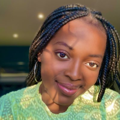 verocile's tweet photo. #NouvellePhotoDeProfil https://t.co/GD6N9esfvj