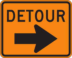 Access to Heritage Park is now under construction.  Please follow detour to signs to enter the campground through the Grace Bible Fellowship parking lot.  Thank you for your cooperation and we apologize for any inconvenience this may cause.