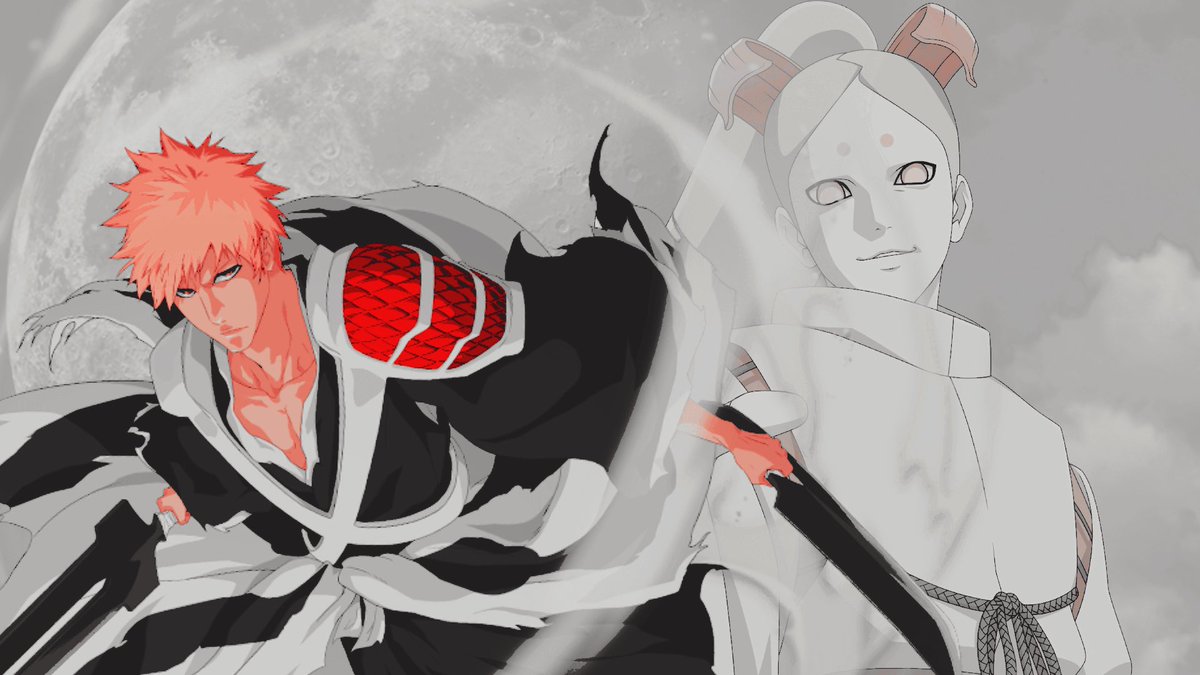 𝓣𝘩𝘦         𝘩𝘦𝘢𝘳𝘵       𝘺𝘰𝘶
        𝓢𝘦𝘦𝘬       𝘳𝘶𝘯𝘴         𝘰𝘶𝘵