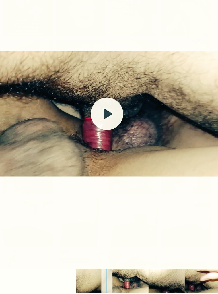 JustFun20768486's tweet photo. ¿Quién quiere ver el #video de éste #IIromano que le hicimos a éste Rico #Twin ? #Pasivogay #pasivosumiso #Cruising #GayOrgy https://t.co/qRwIrwwFtk