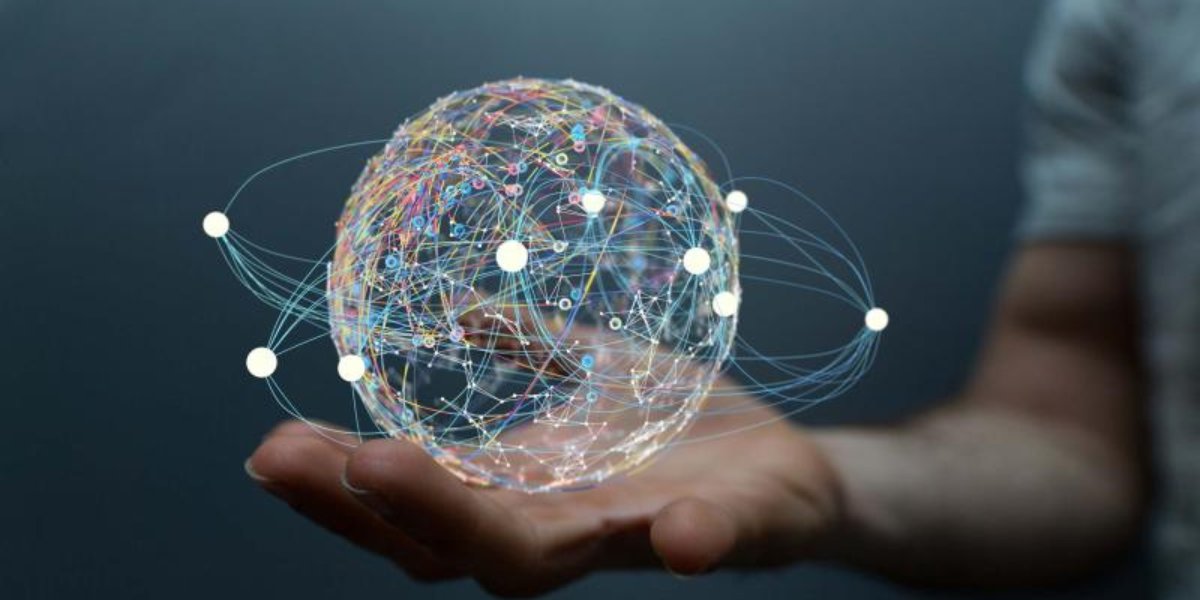 cotality's tweet image. PropTech investment is no longer a niche area. In fact, for companies seeking to provide cleaner data, or connect industry professionals with willing buyers, data-powered solutions are becoming the gold standard rather than the exception.

Read more: clgx.co/3cLtYXQ