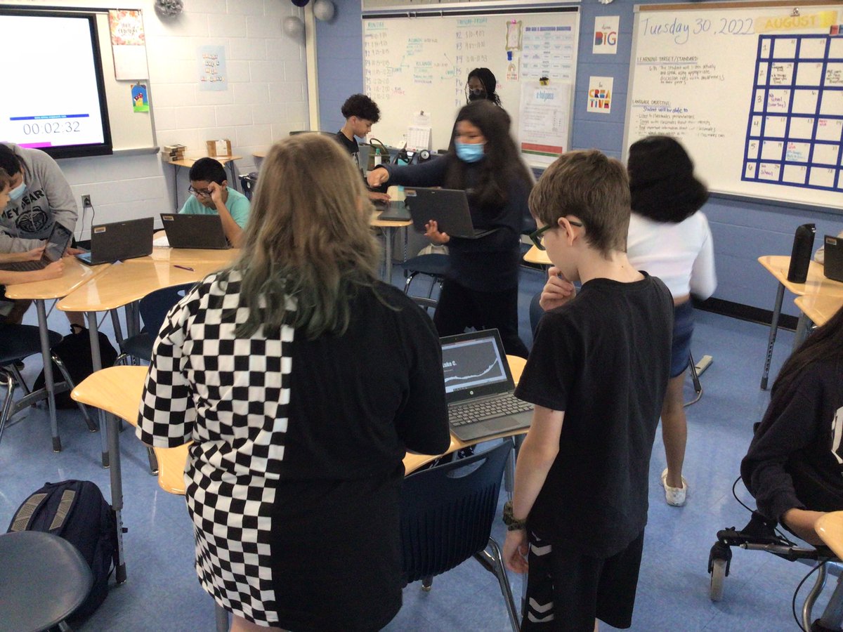 Ms. Tallman tweet media