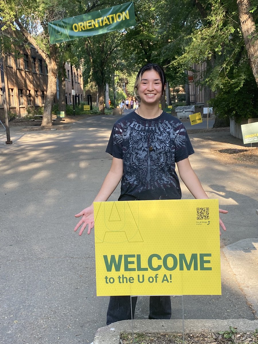 Todd Kathol tweet media