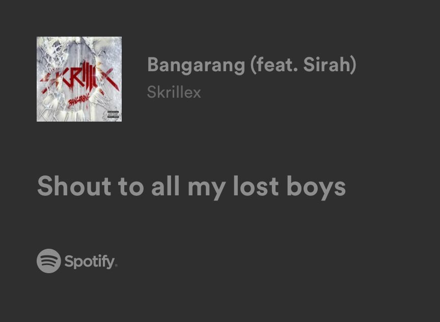 N  open.spotify.com/track/6VRhkROS…