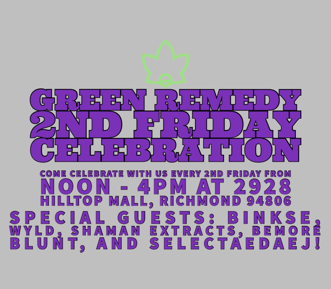 GreenRemedyCA's tweet photo. https://t.co/wO1HfyDkZY