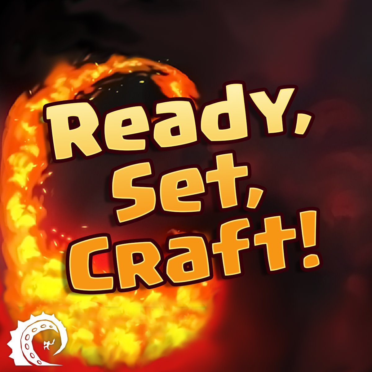 Dungeon Boss tweet media