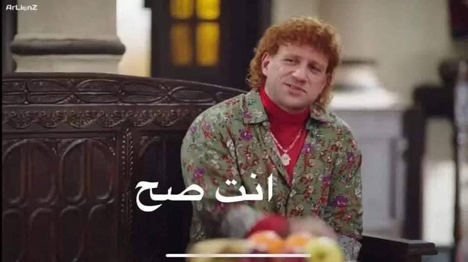 inforweka's tweet photo. @EltafMohmed https://t.co/TQR2yblbK6