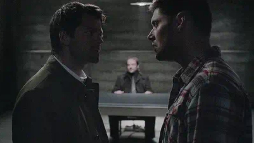 CasIsLoved's tweet photo. this genre of pics https://t.co/BtztxpfH0T